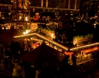 Striezelmarkt 2010